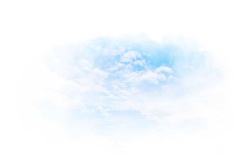 Ümraniye Afet Gönüllüsü